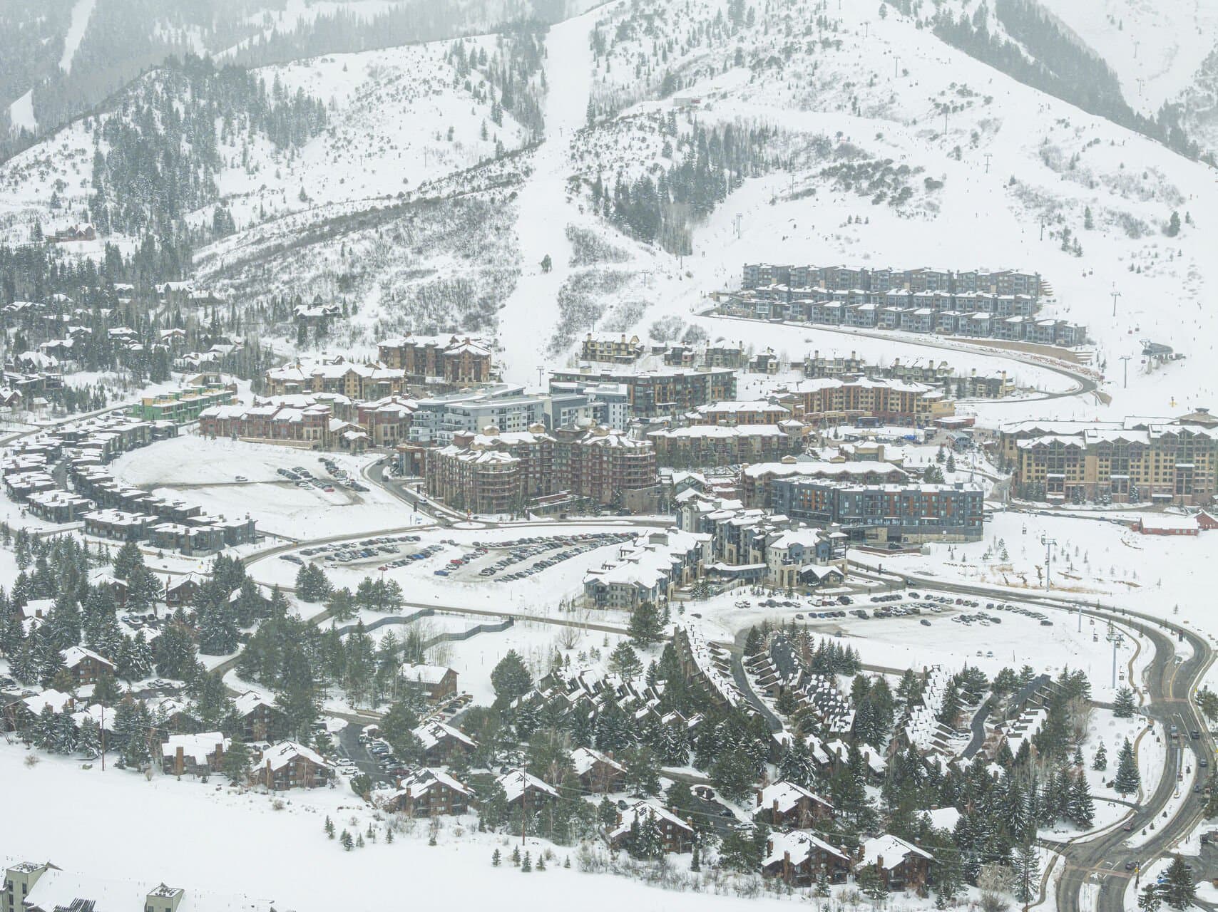 Blackstone Townhome #3820 - Image 44