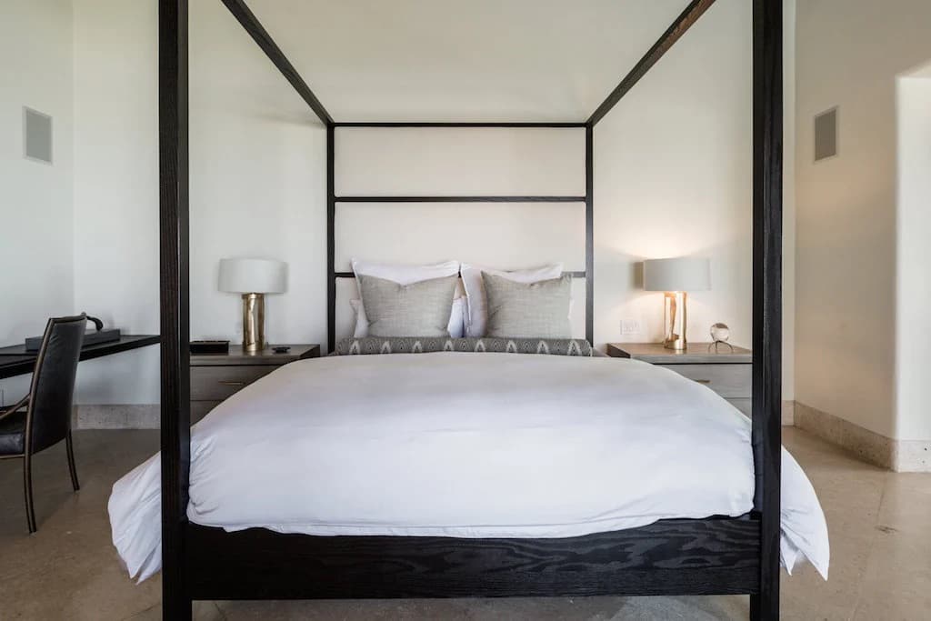 Casa Fortuna Villa - Image 23