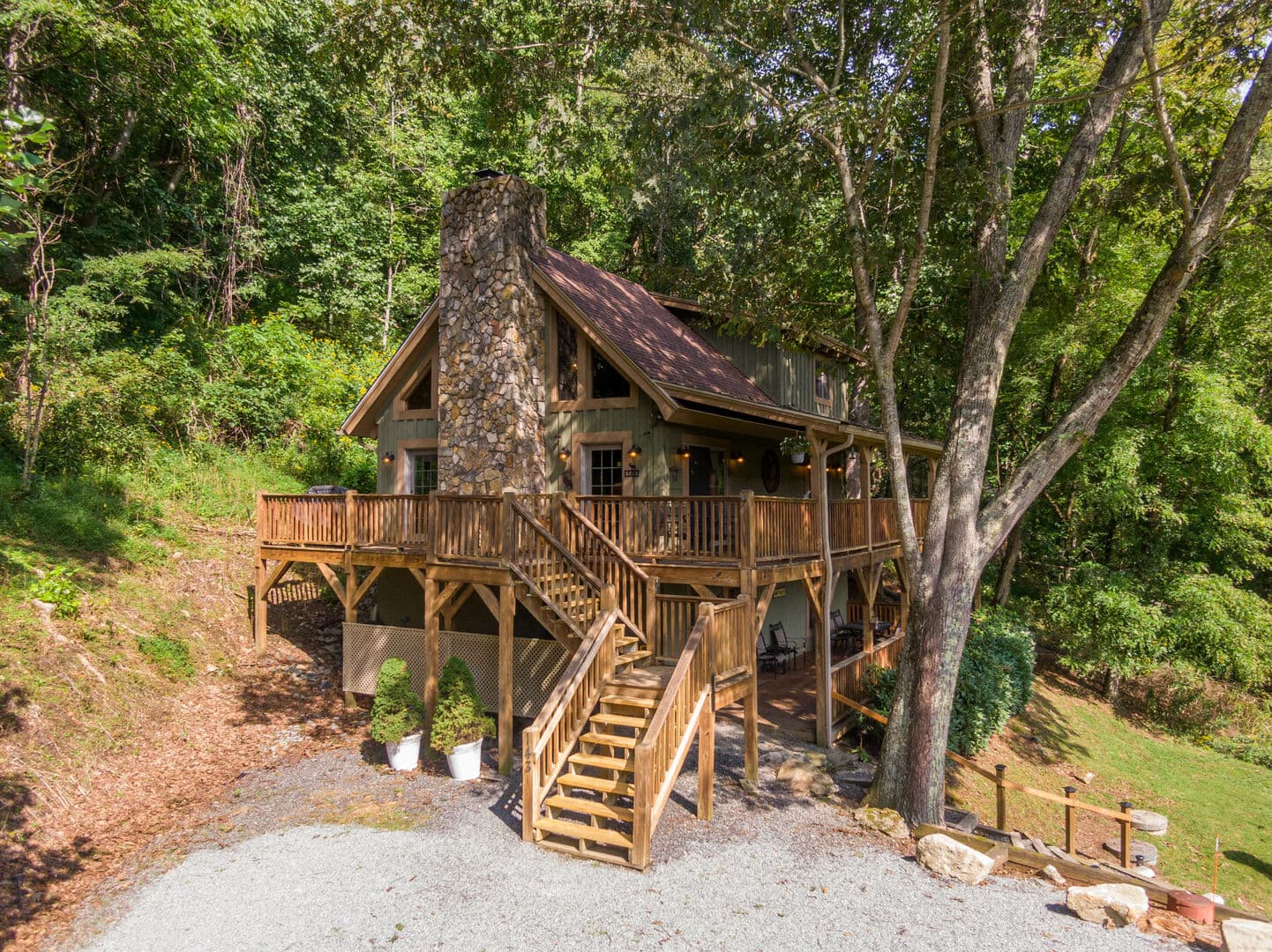 Moose Preserve - Image 2