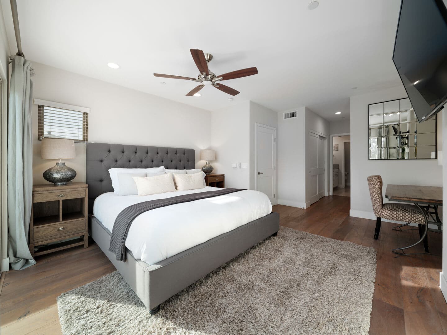 Reed Retreat Place - Image 16