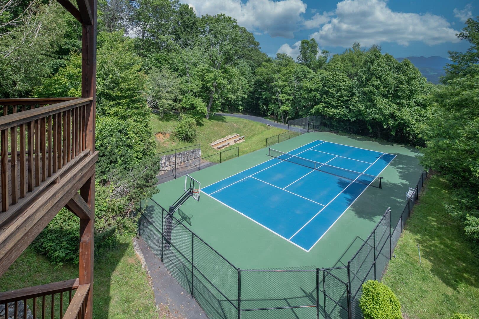 Banner Crest - Image 50