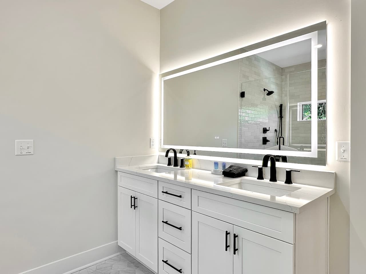 Beach Dream - Image 40