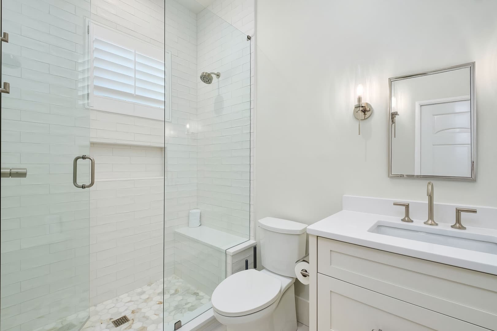 Timeless 30A - Image 69