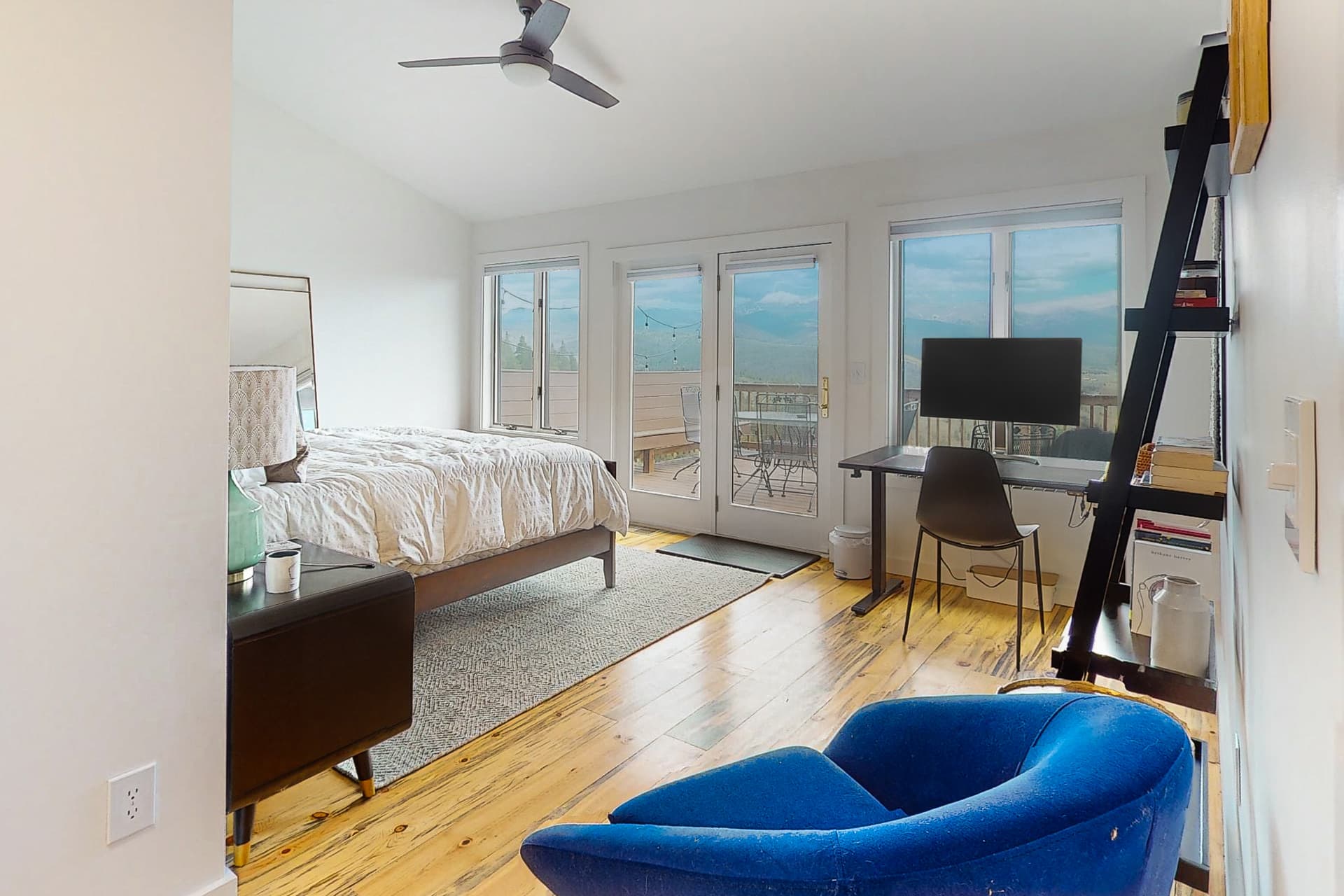 Rainbow Connection - Image 13