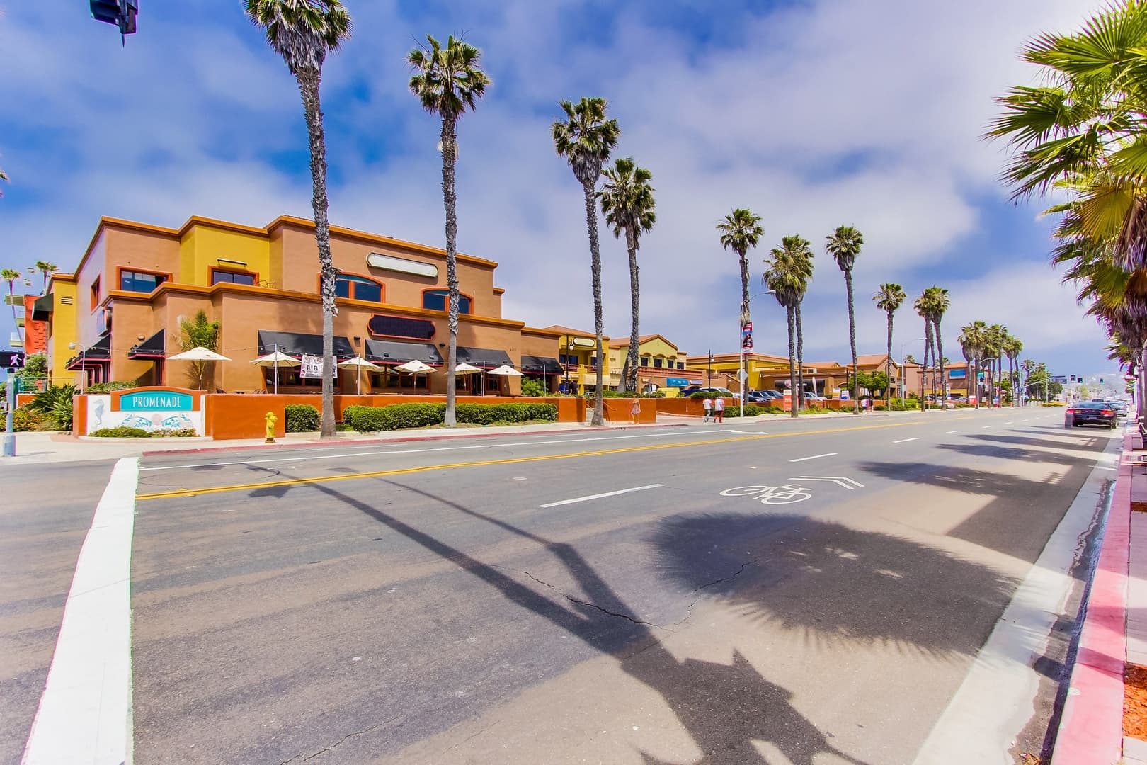 Windemere Home - Image 25