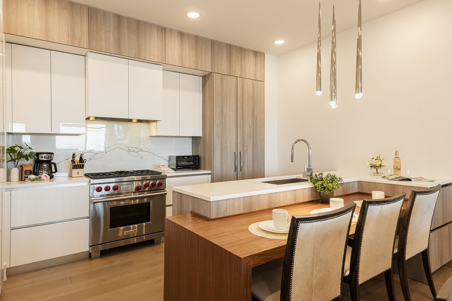 Apex Condo #304 - Image 7