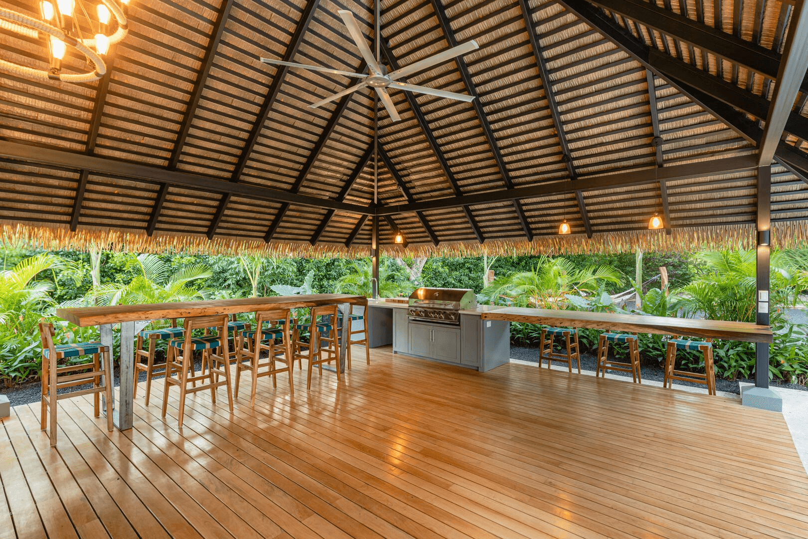 Casa Hamacas - Image 25