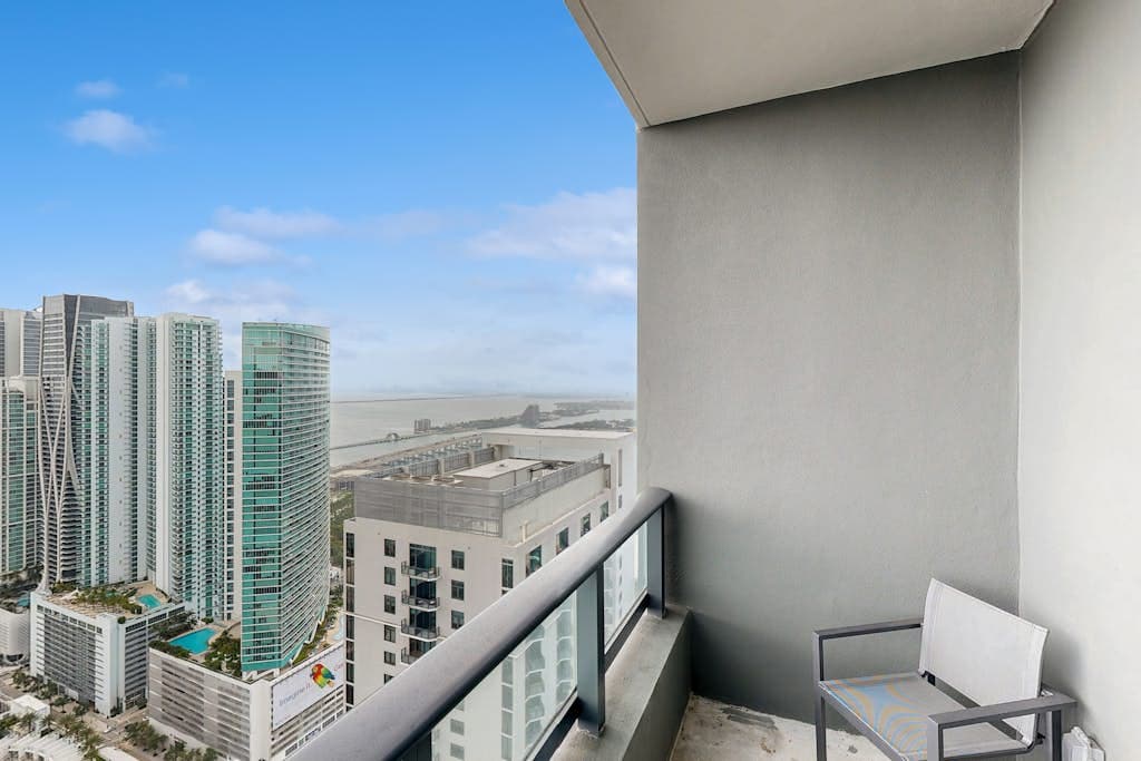 Beachside Bliss Estate #4801 - Image 17