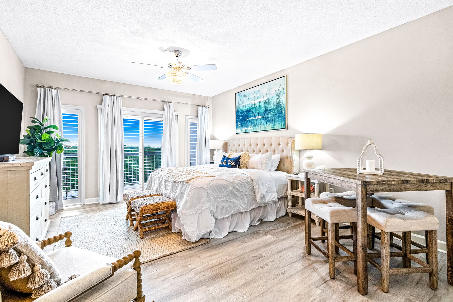 Tops'l Summit 405 Home - Image 18