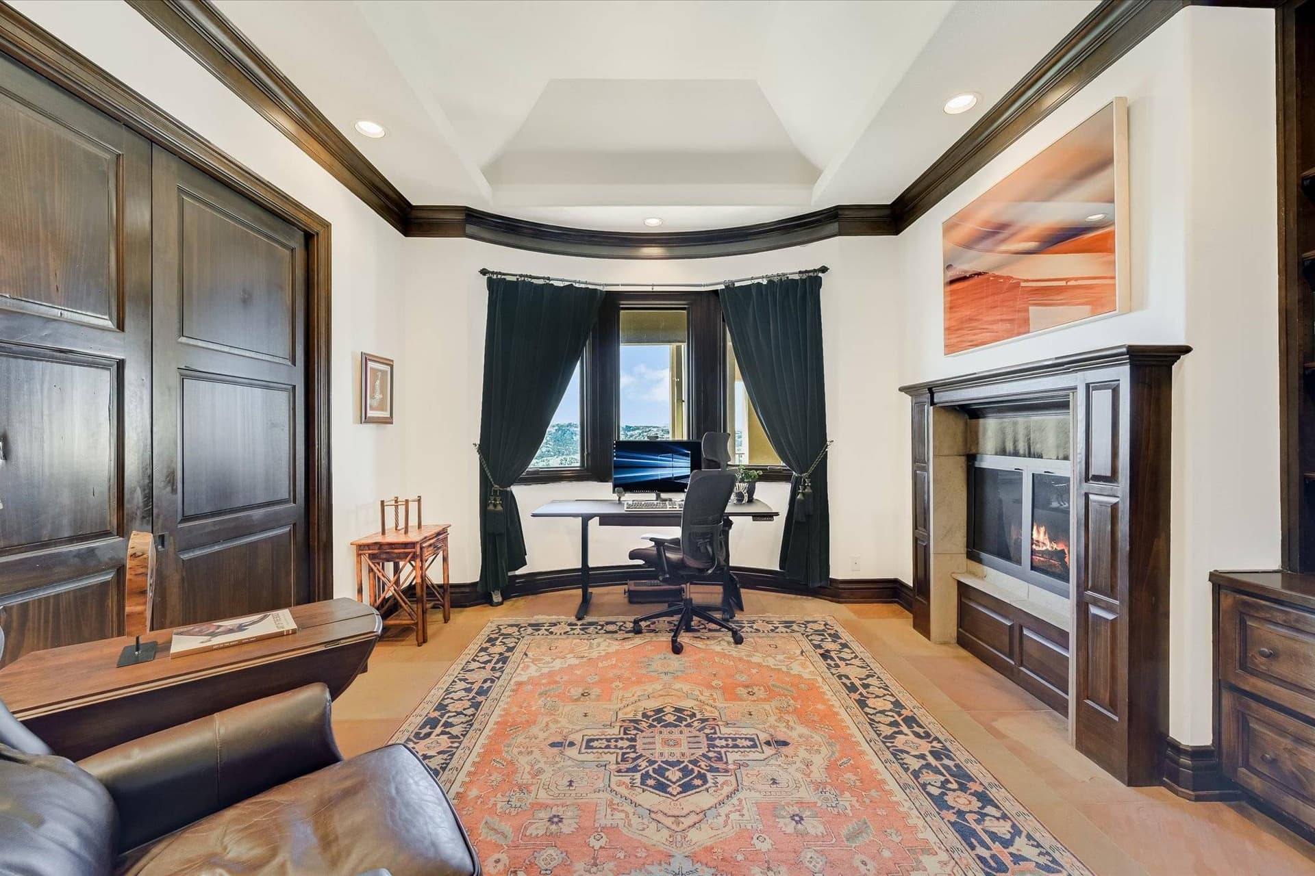 Casa del Sol Estate - Image 19