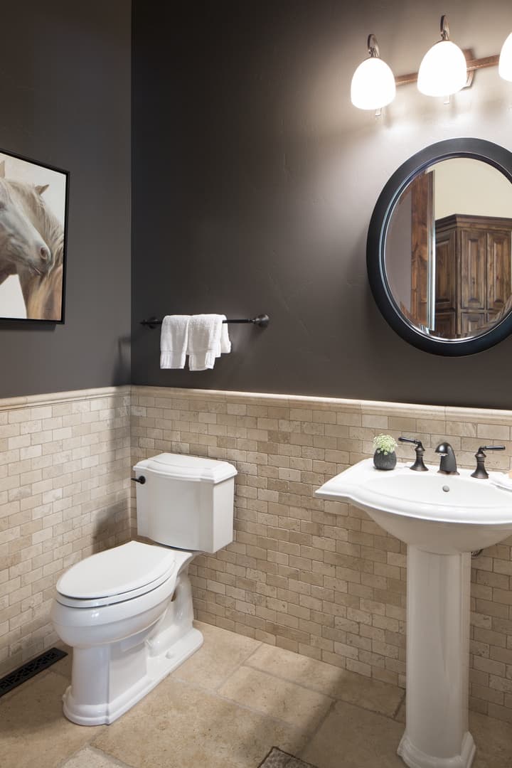 Horsethief Canyon Lodge - Image 19