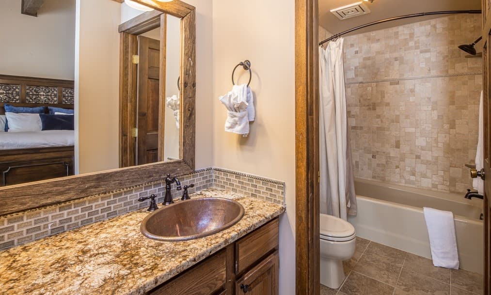 Telemark #302 - Image 16