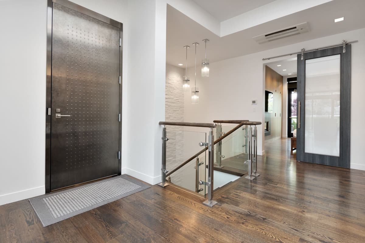 Penthouse at Parkite - Image 9