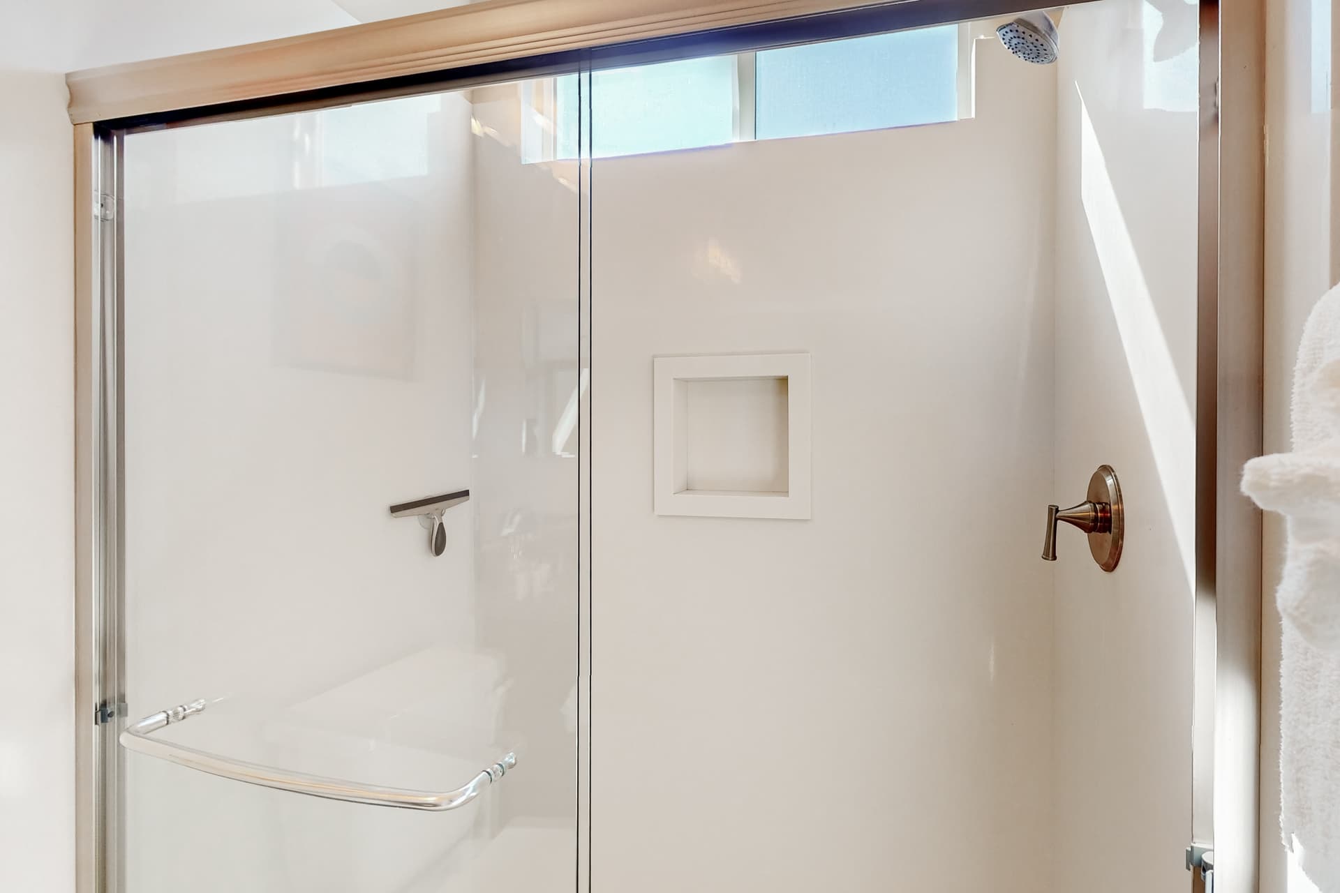 Villa Agav-eh - Image 19