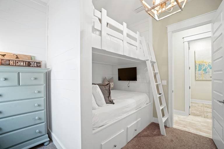 York Escape - Image 29