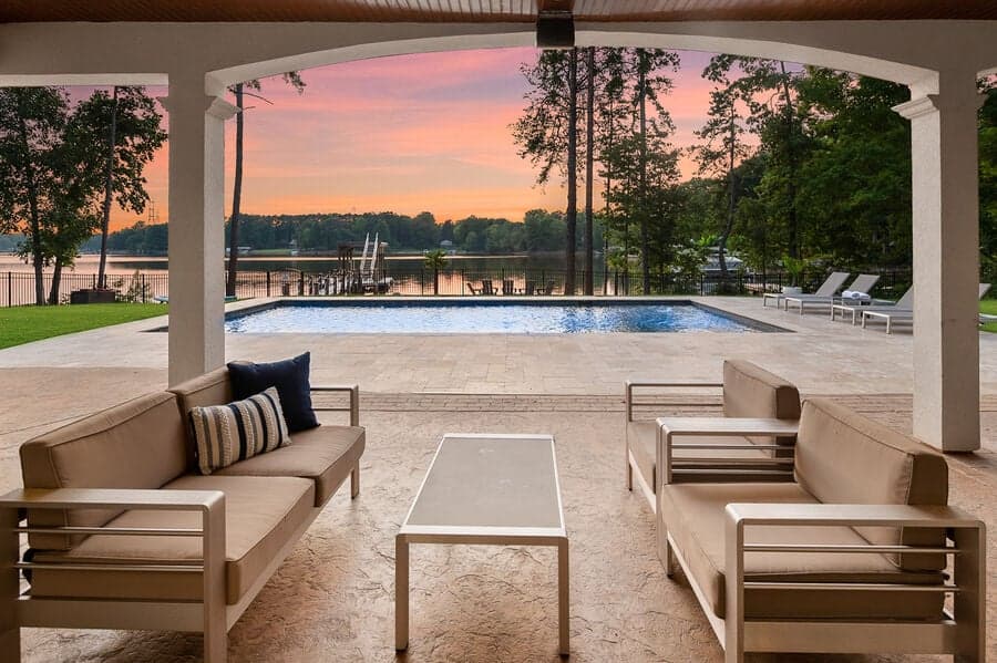 Mallard Vestige - Image 50