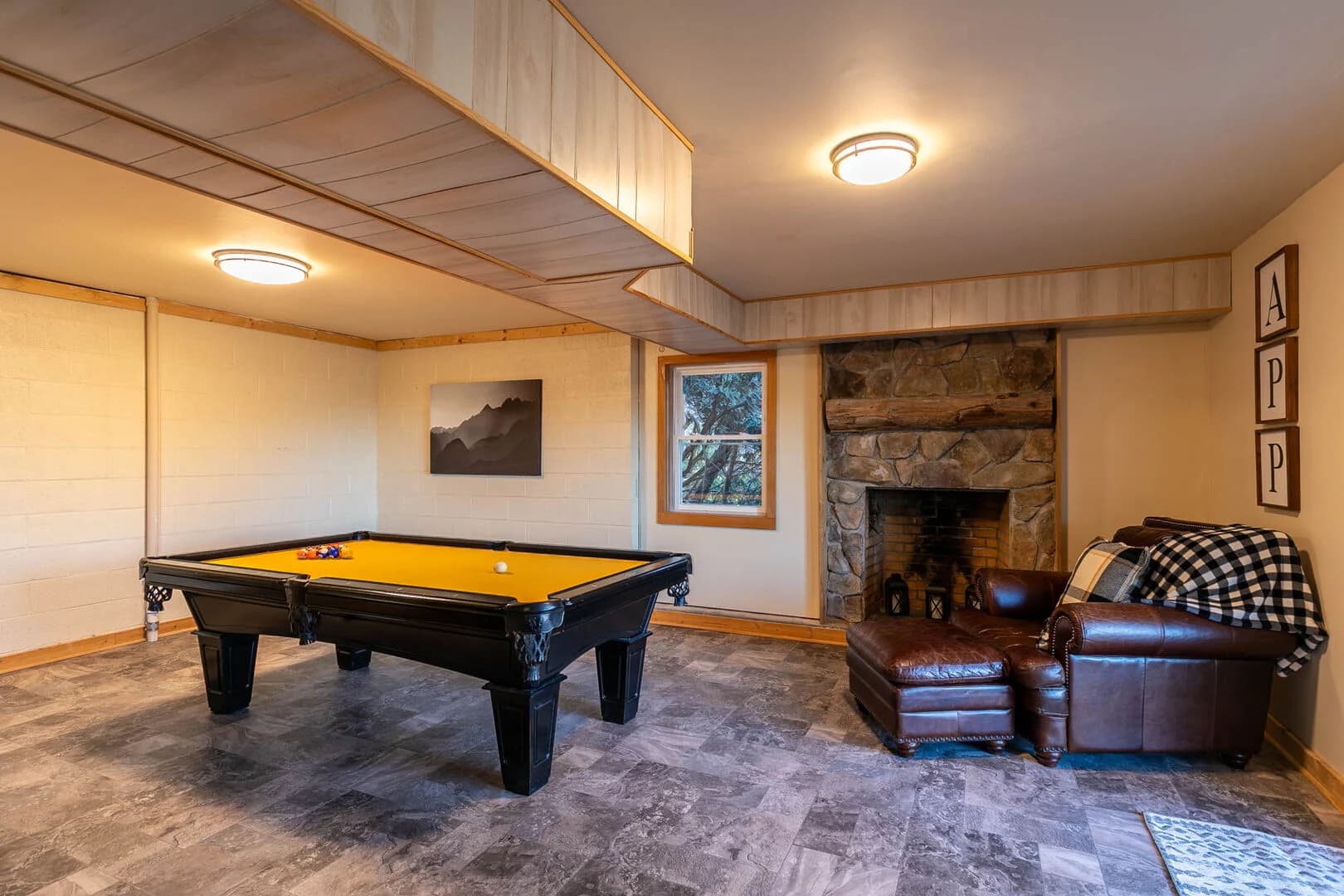 Parkway Hideout - Image 27