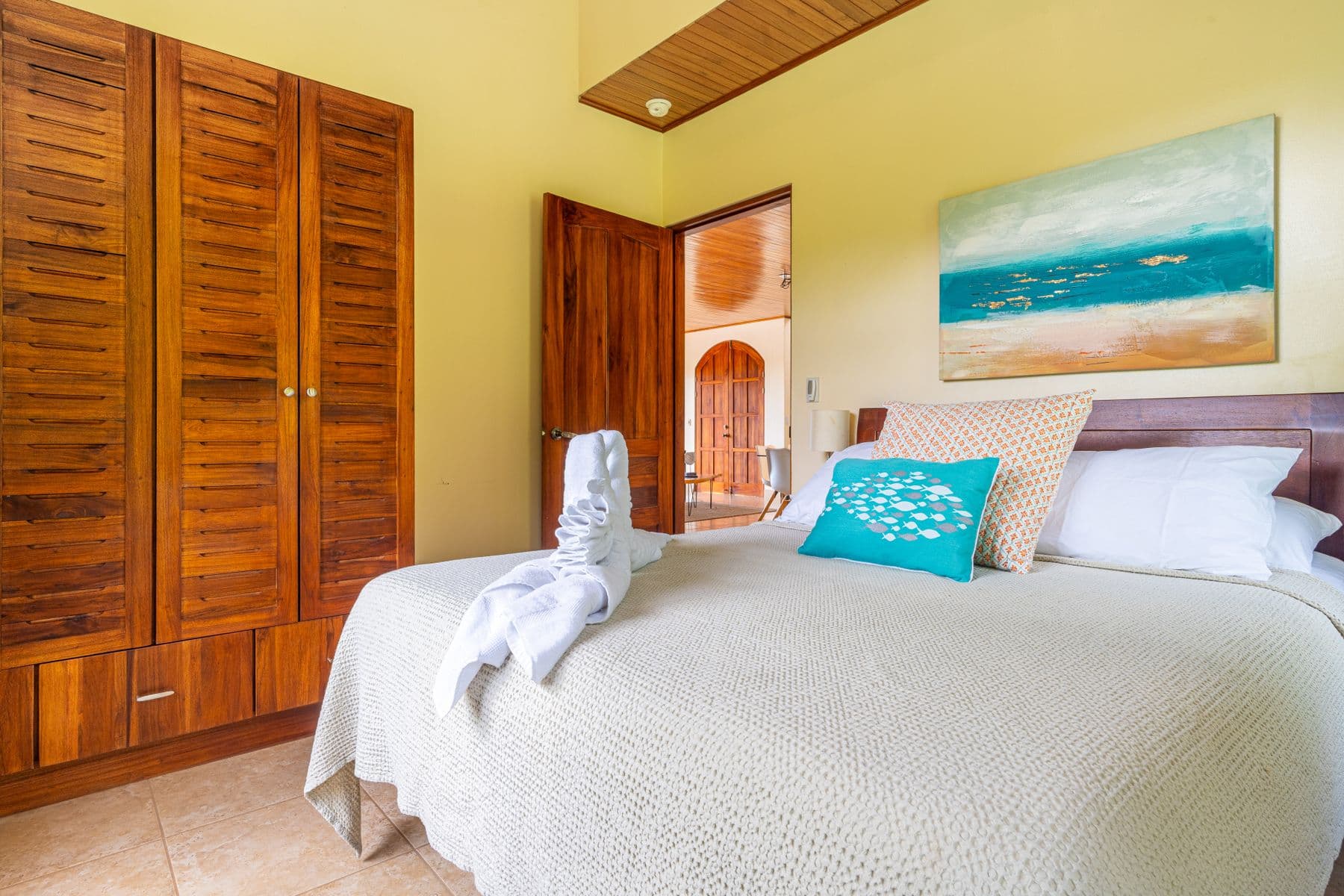 Casa de Guacamaya - Image 43