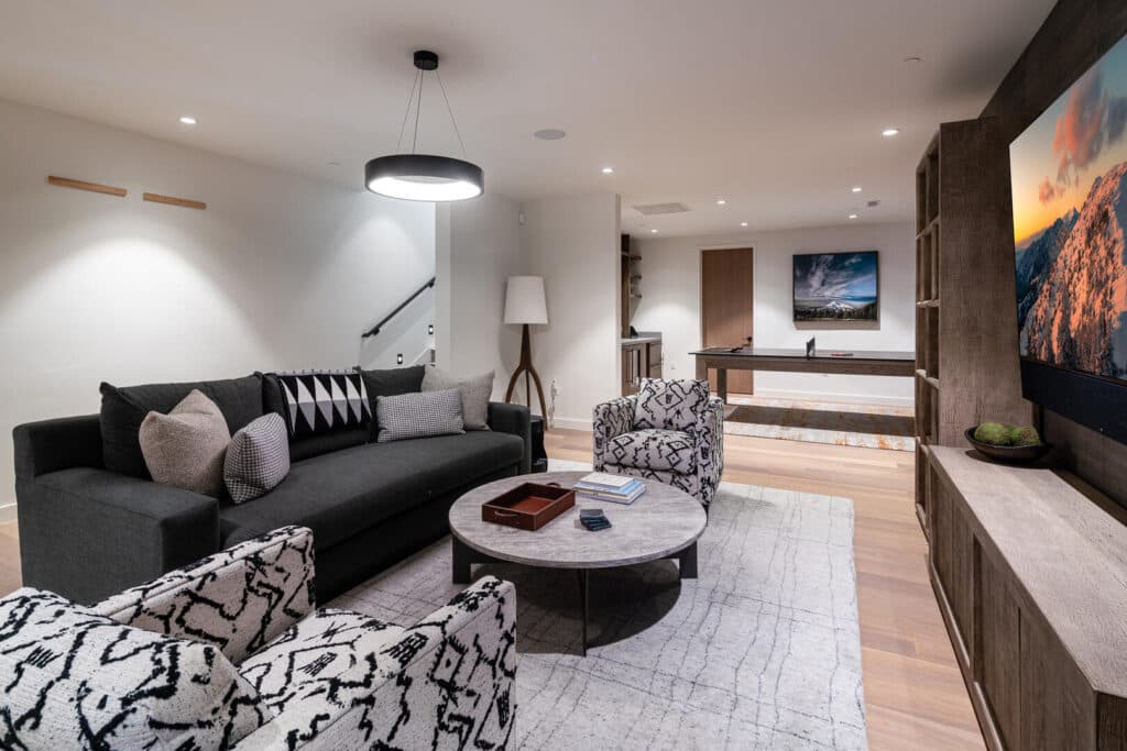 Thistle Way - Image 17