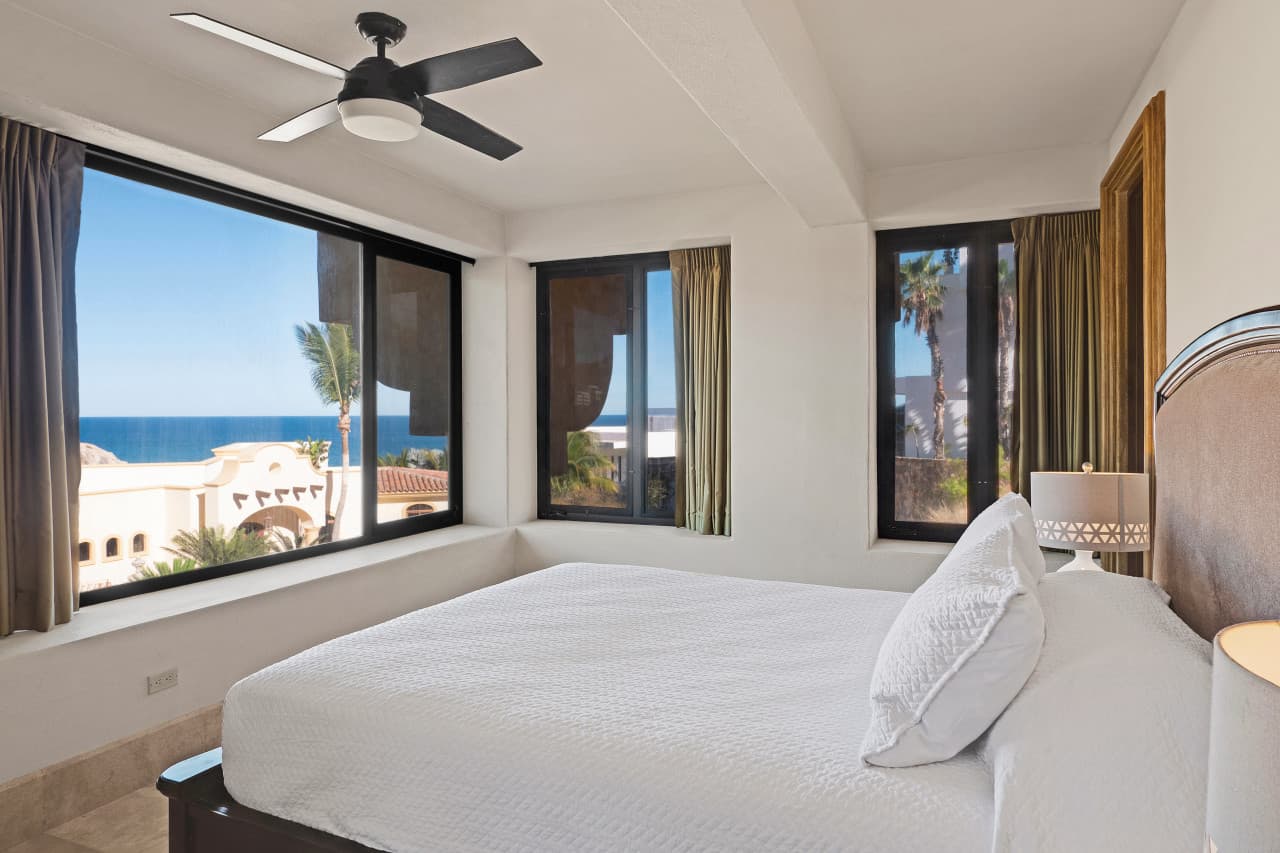 Cabo Colorado Villa - Image 34