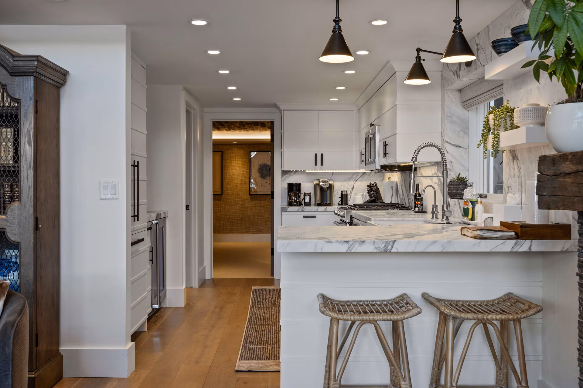 Slopeside Sanctuary - Image 9