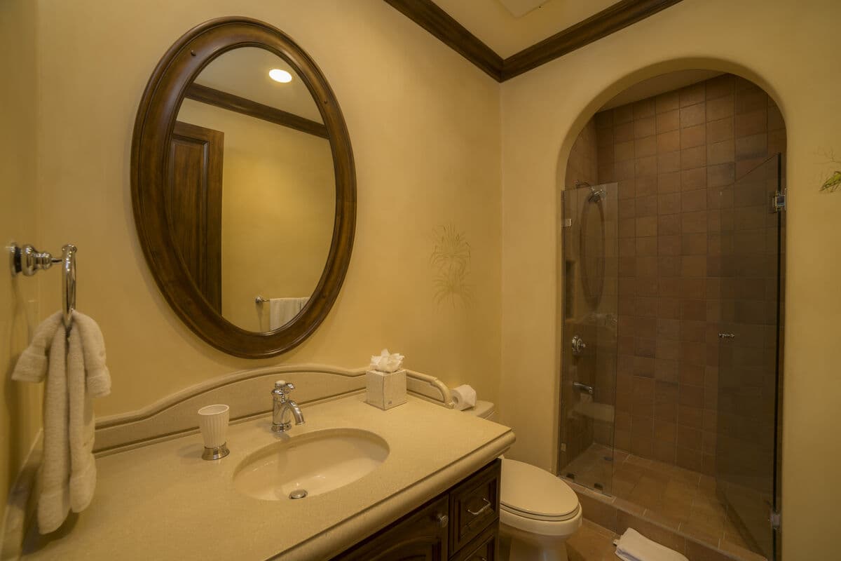 Montebello 1C - Image 11