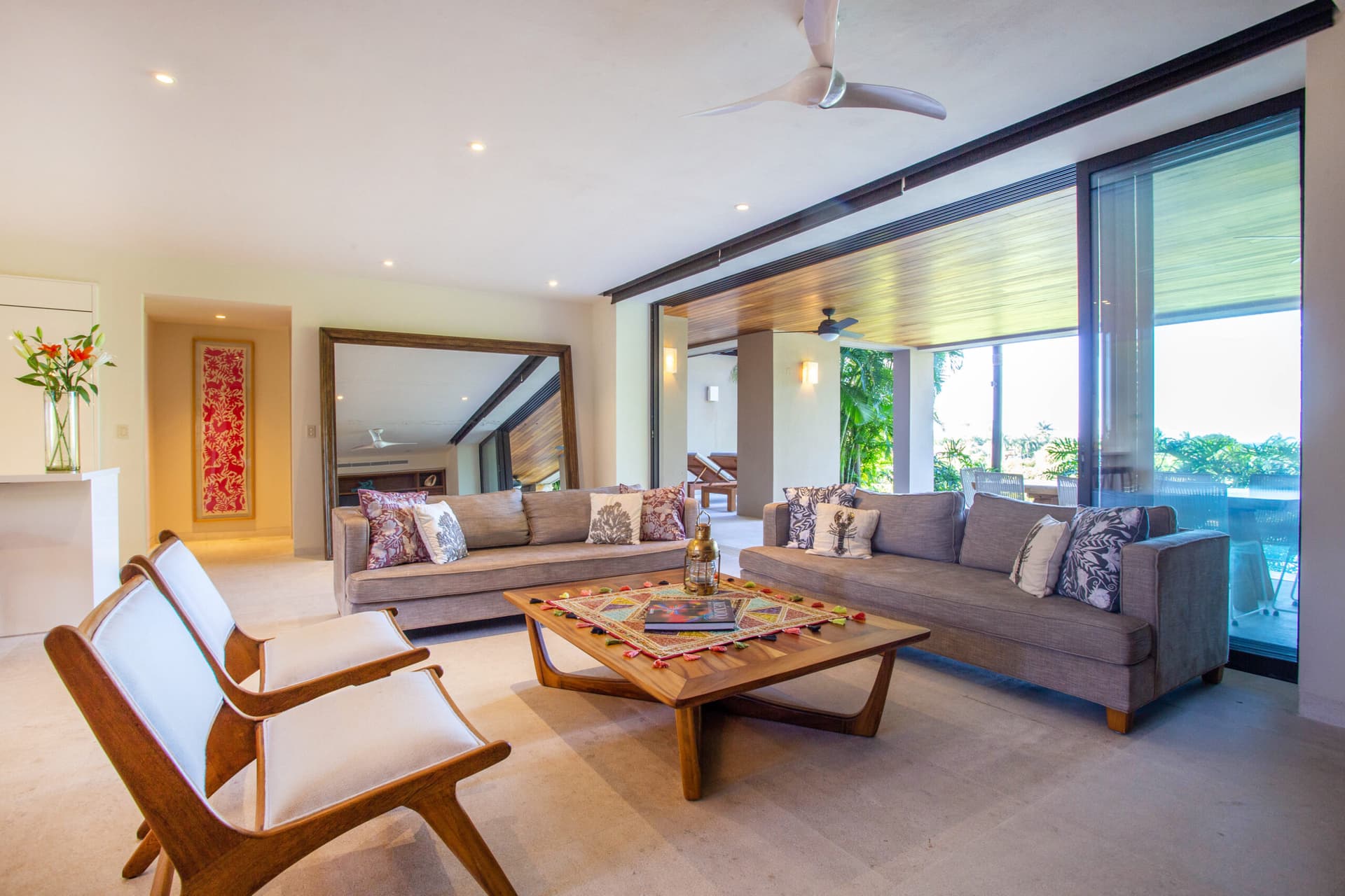 Las Marietas #A101 - Image 3