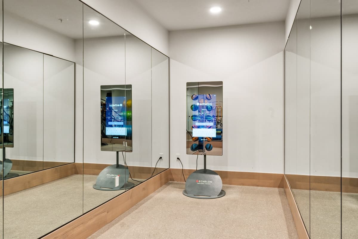 Kings Crown #103 - Image 51