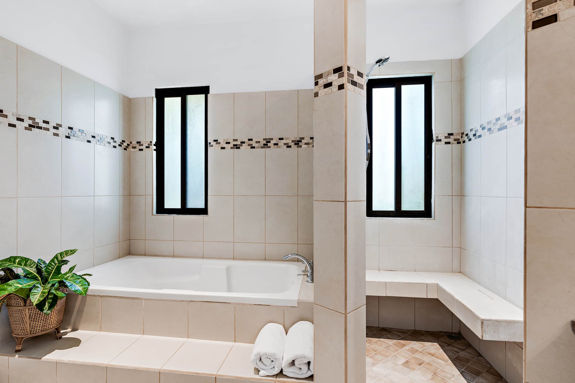 Casa Tranquility - Image 10