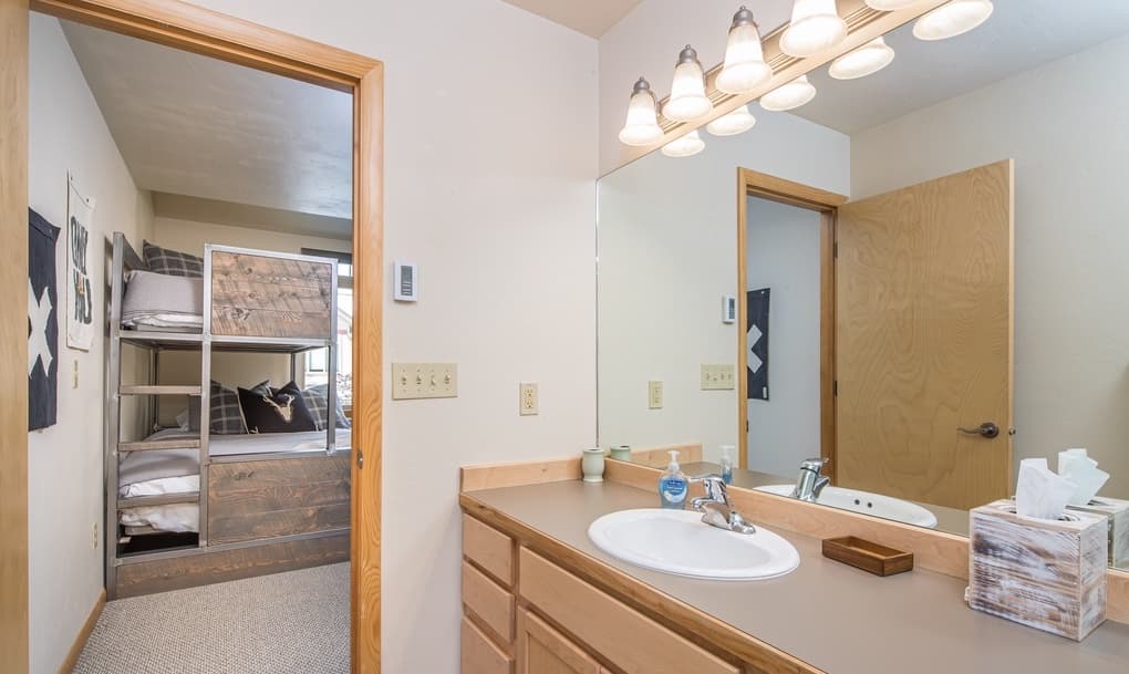 Tamarack #10 - Image 24