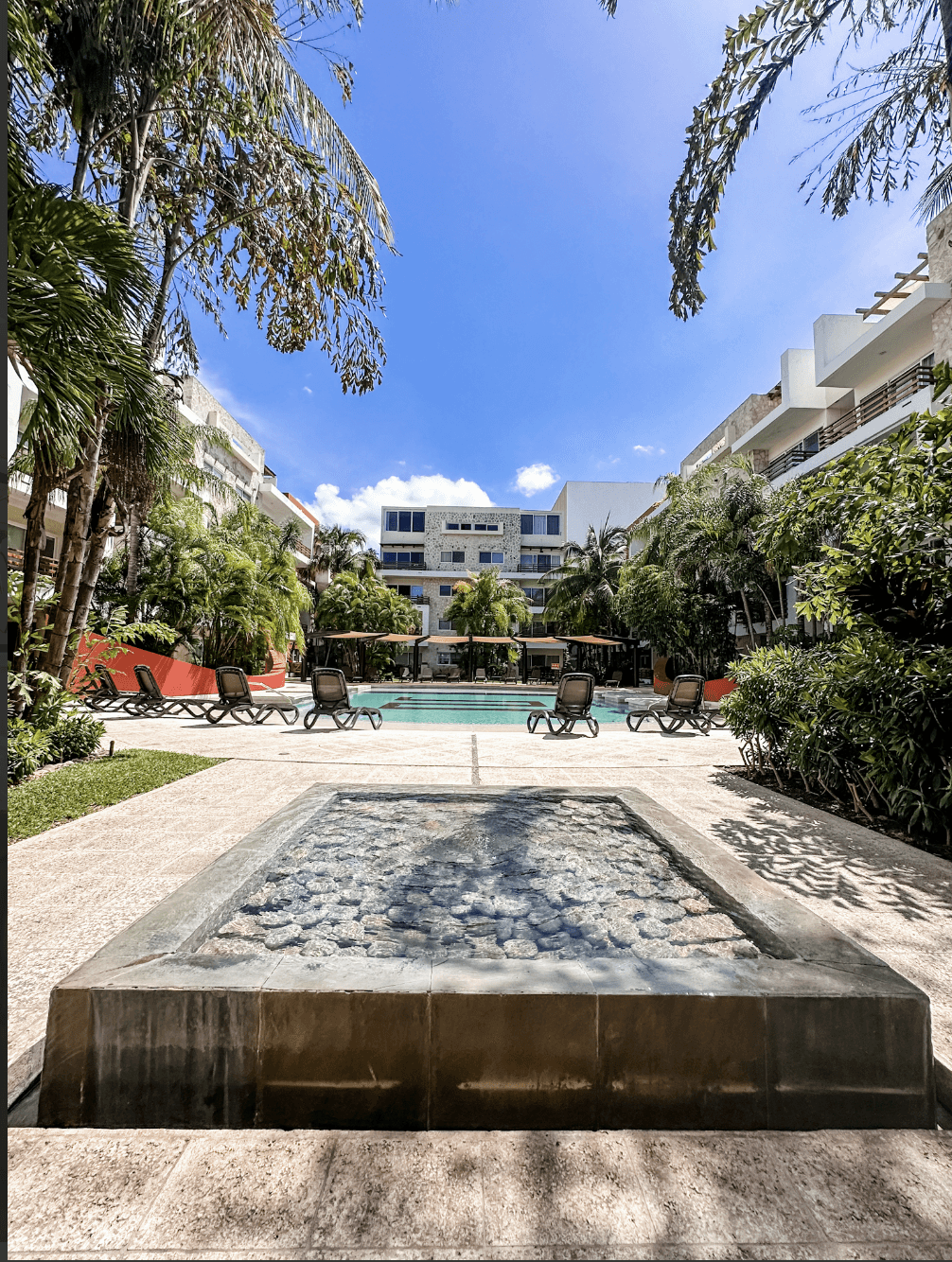 Sabbia Residence 3401 - Image 41