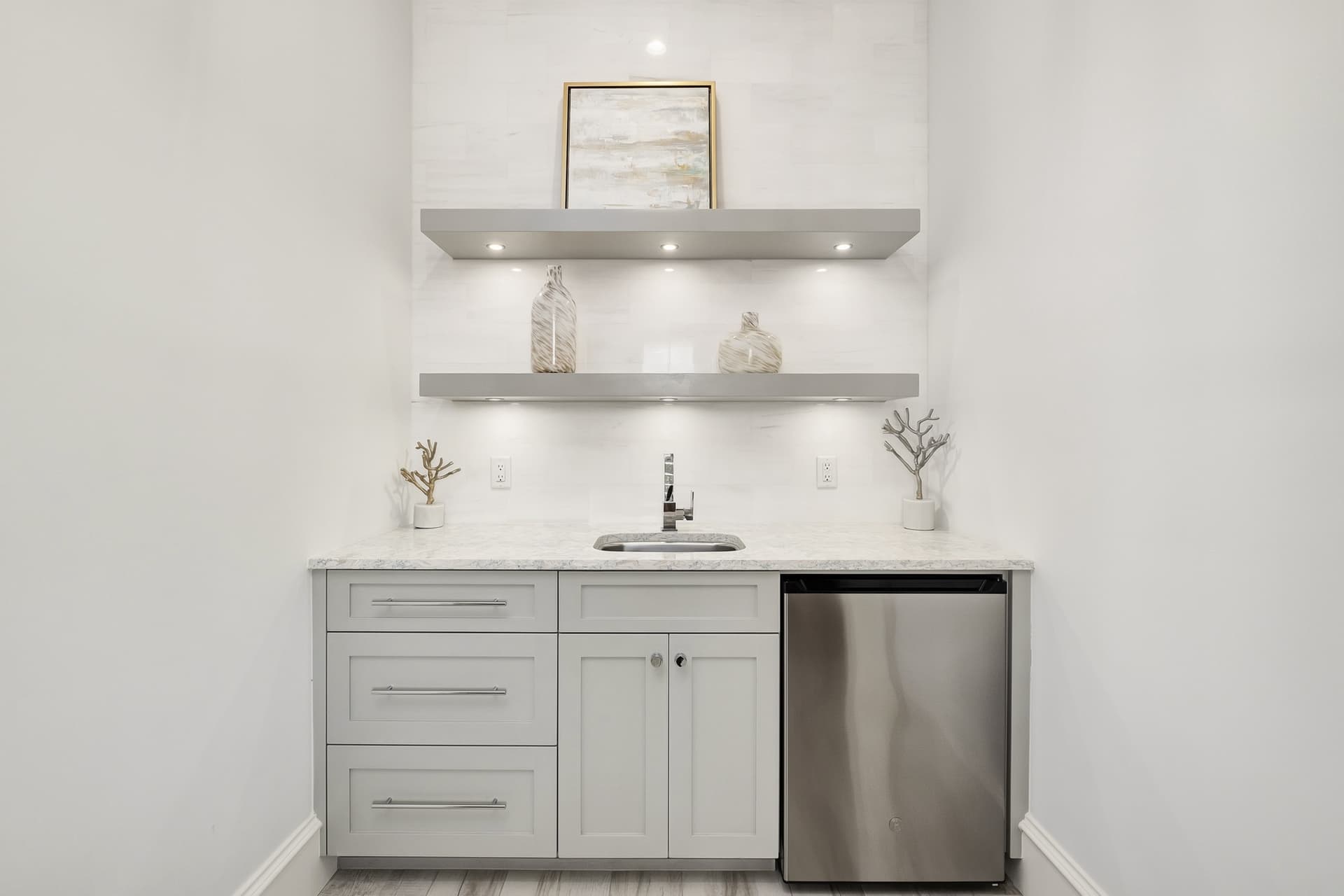 Casa Blanco - Image 53