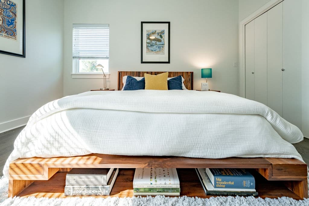 Here Comes the Sun - Image 26