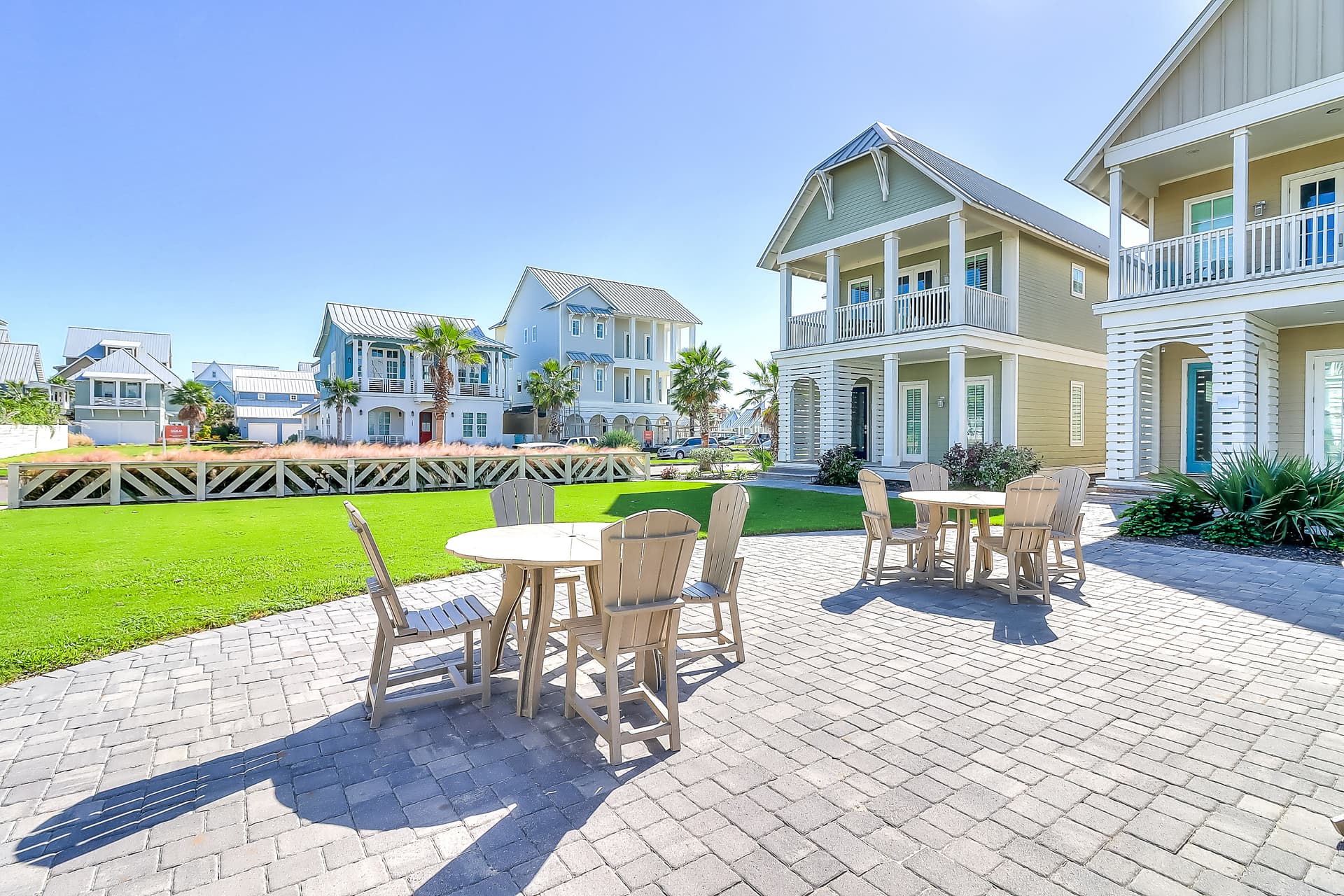 Coco Loco House - Image 40