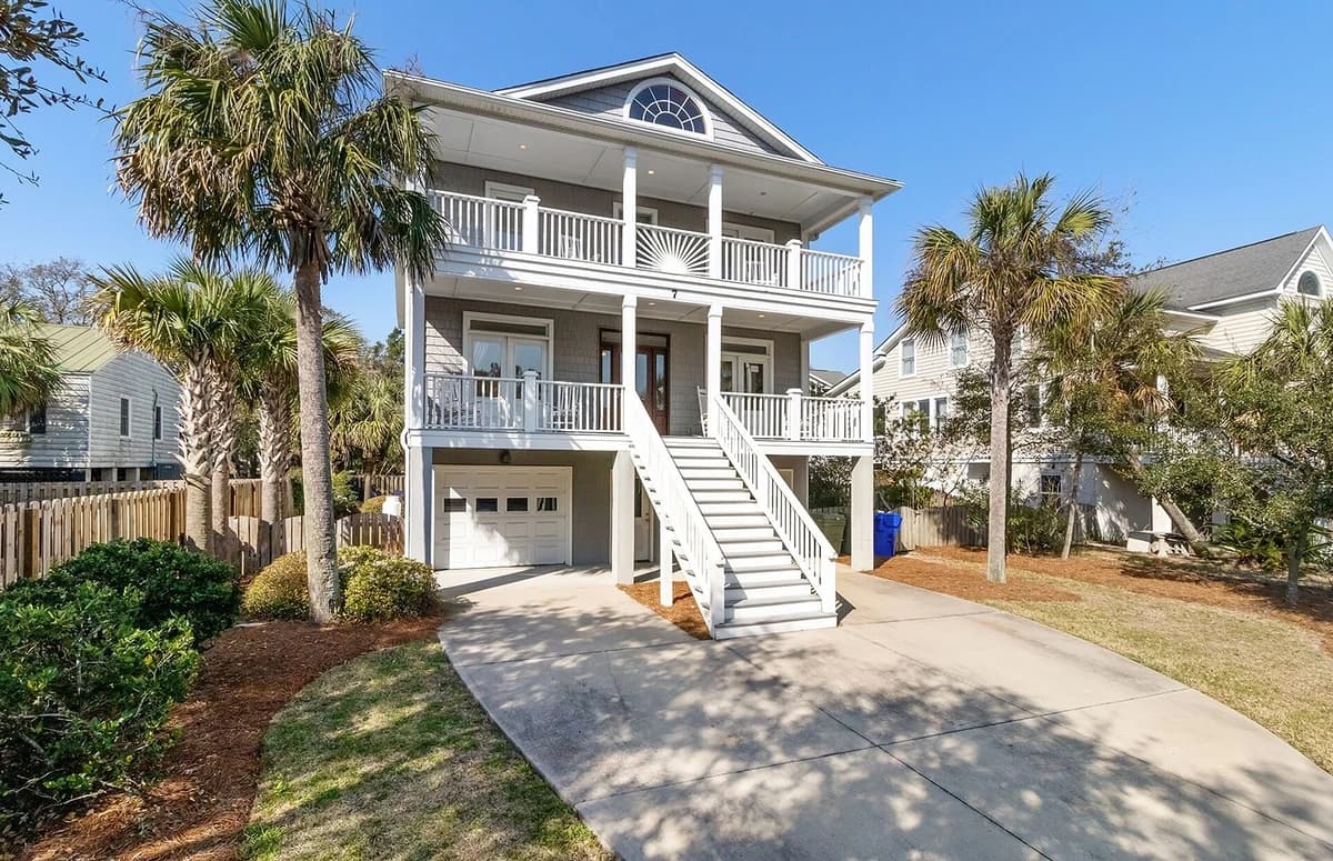 Perfect Postcard - Image 3