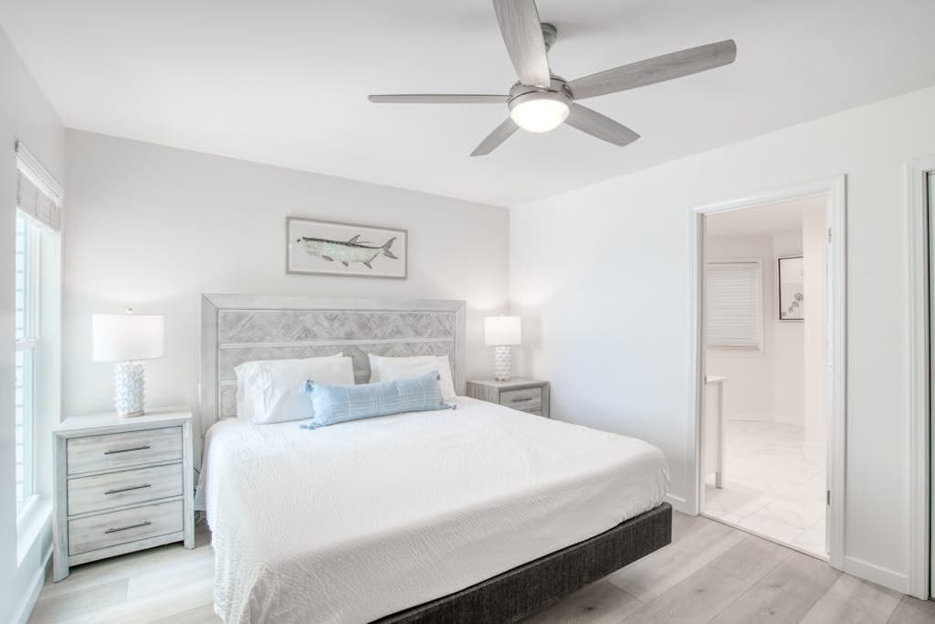 Sugar Dunes Condo #13 - Image 15