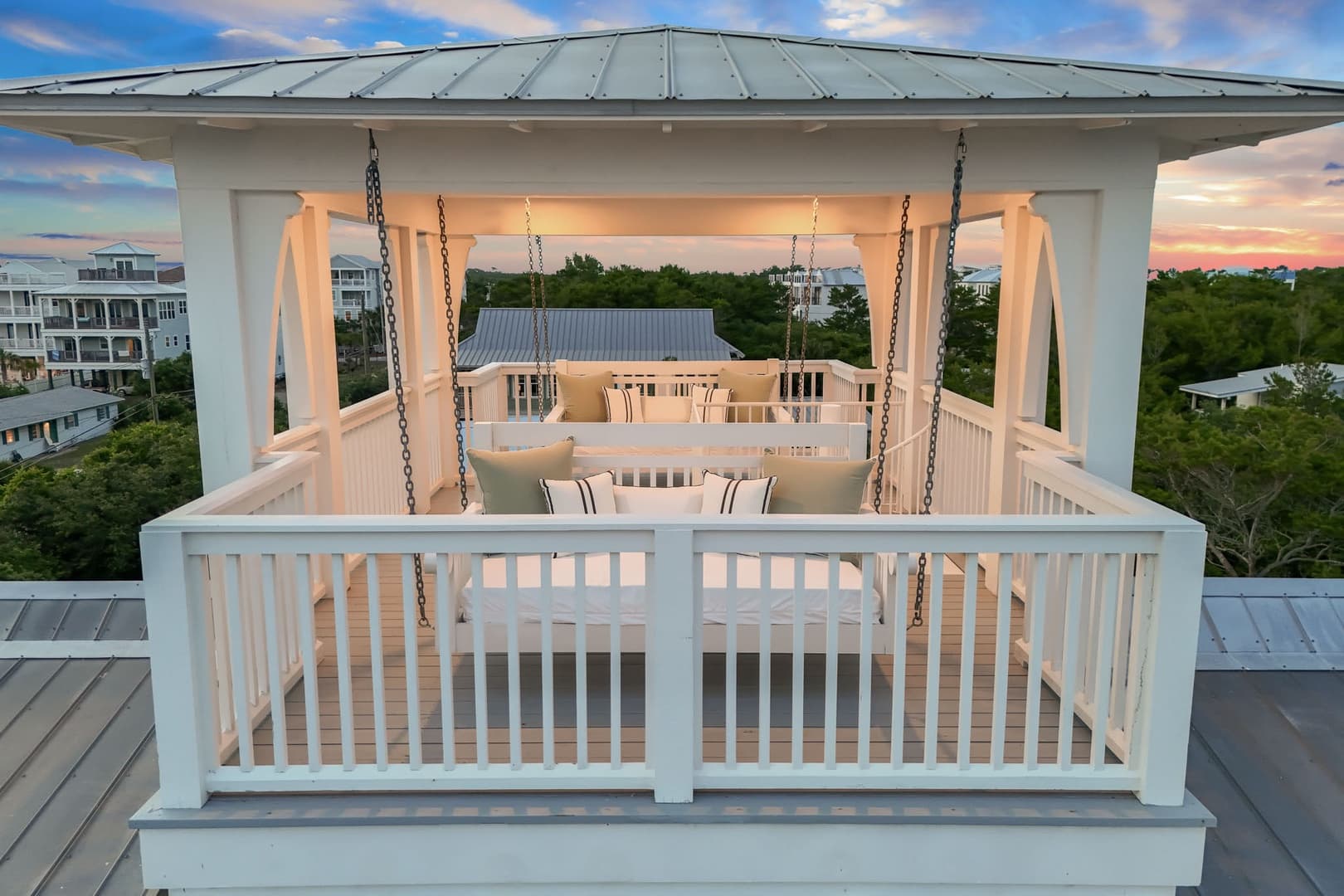 Traveler's Rest - Image 92