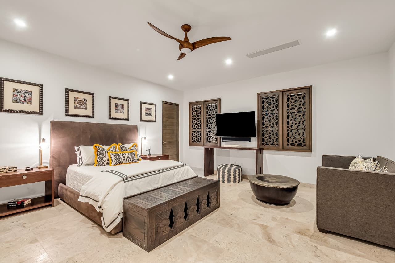 Villa Vida Alta - Image 45