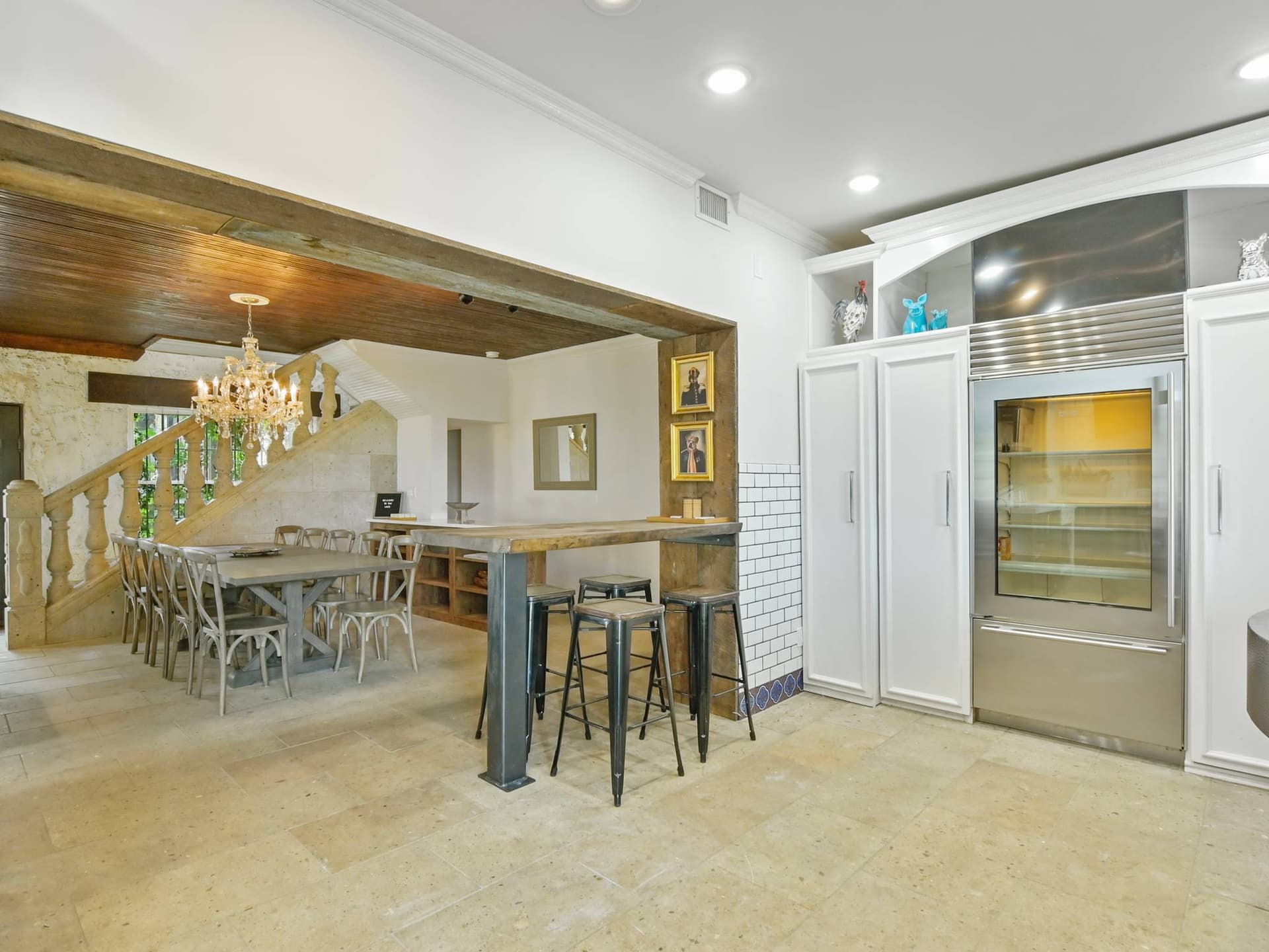 Escape on Lake Travis - Image 30