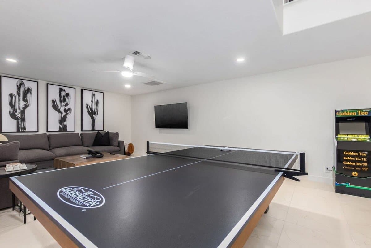 Anderson Estate - Image 14