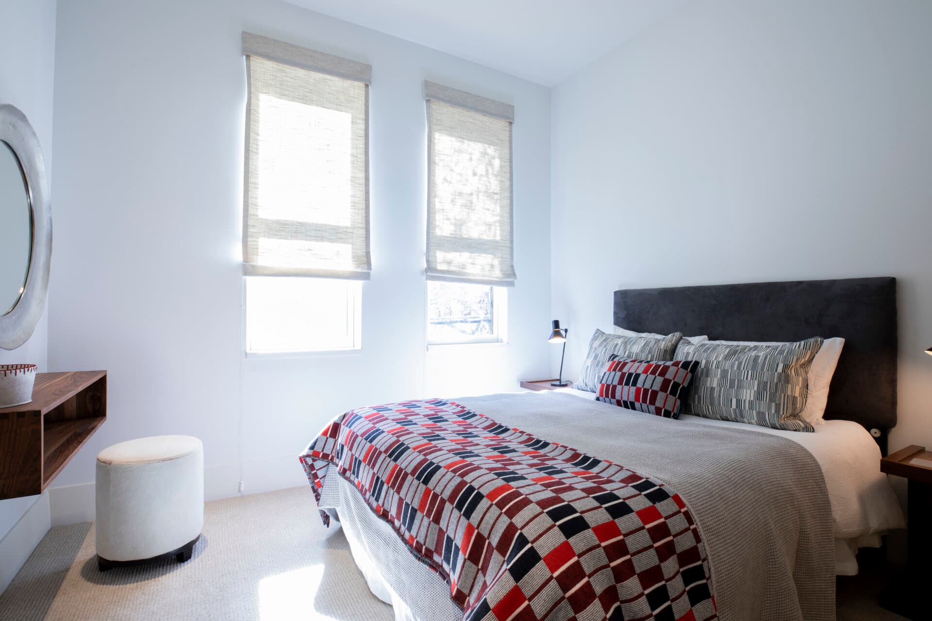 Alpenblick - Image 25