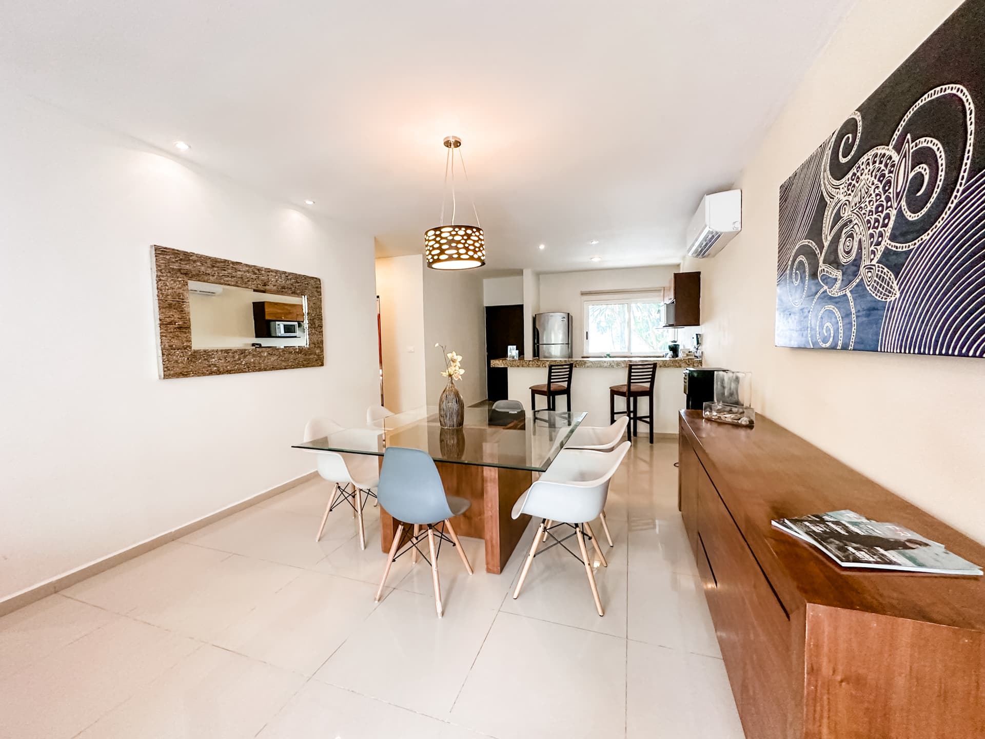 Sabbia Condo #4207 - Image 32