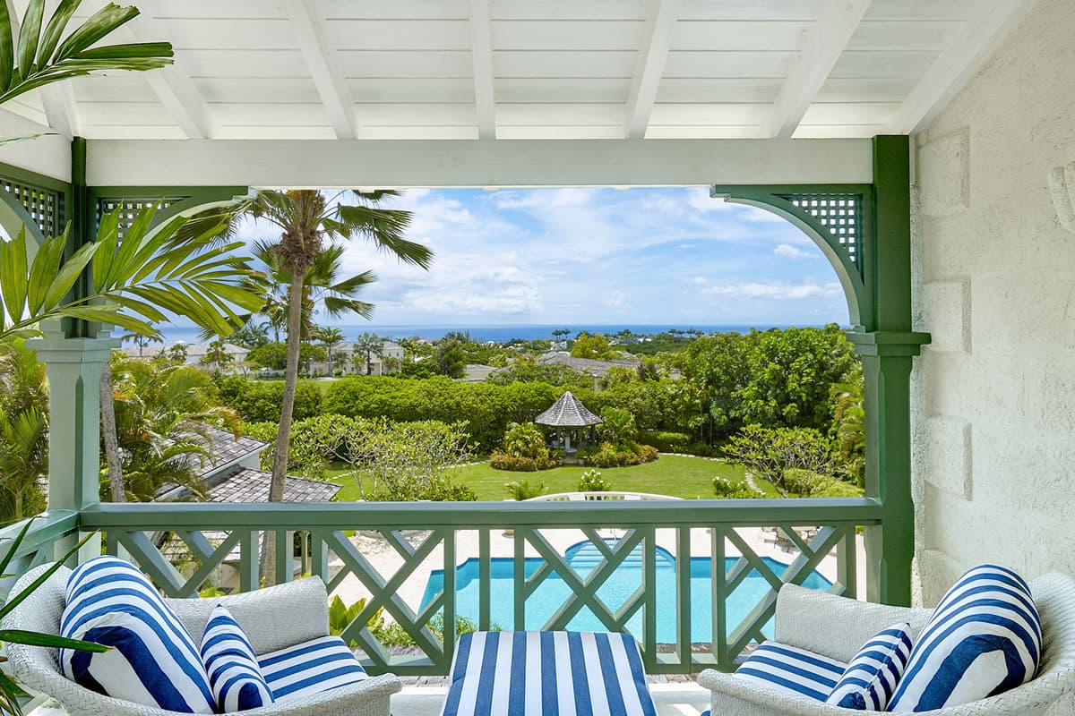 Bajan Heights - Image 10