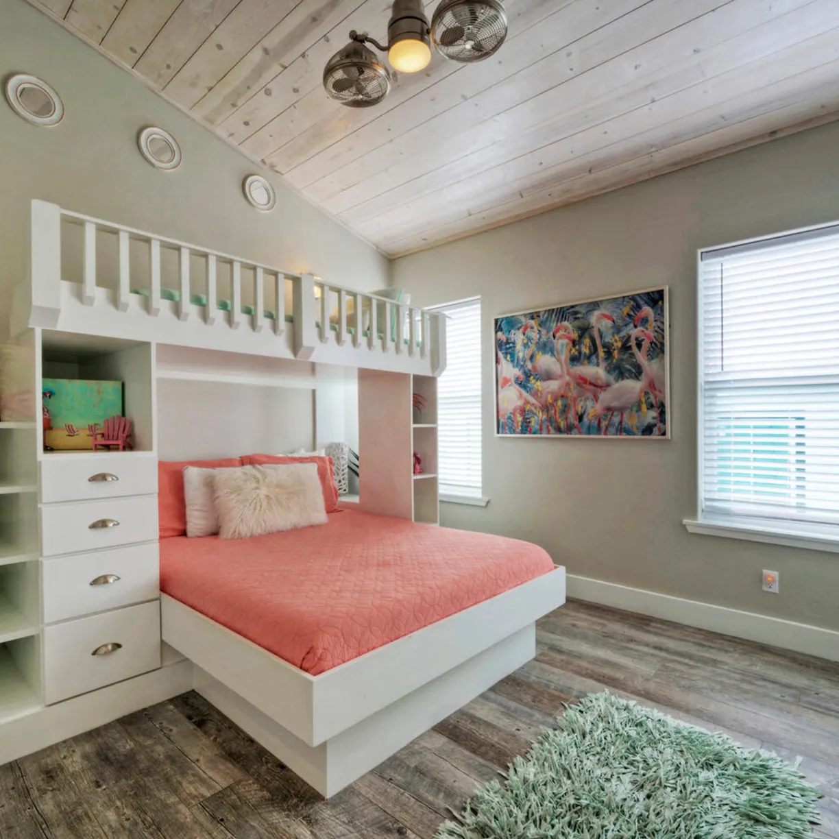 Bourbon Breeze - Image 10