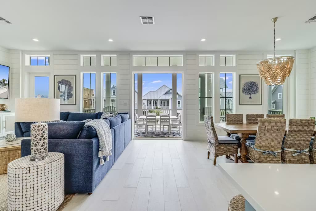 A Wave From It All - Image 24