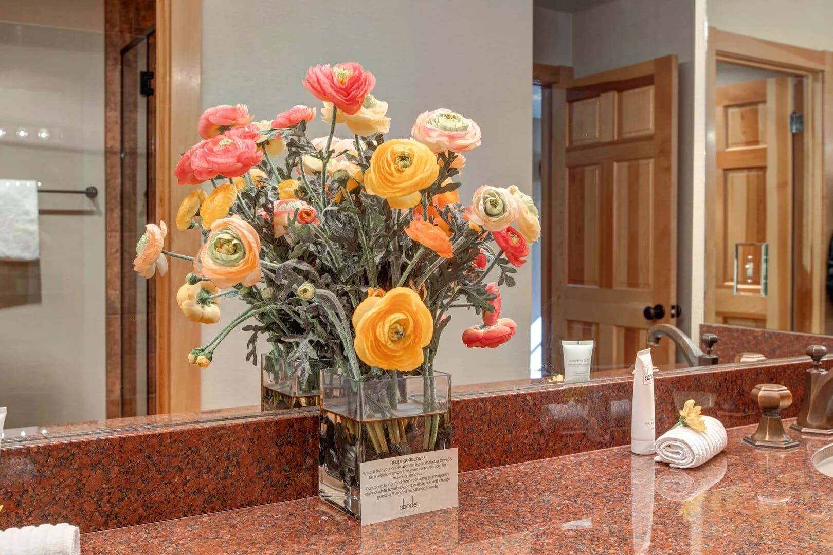 Cache in D.V. - Image 34