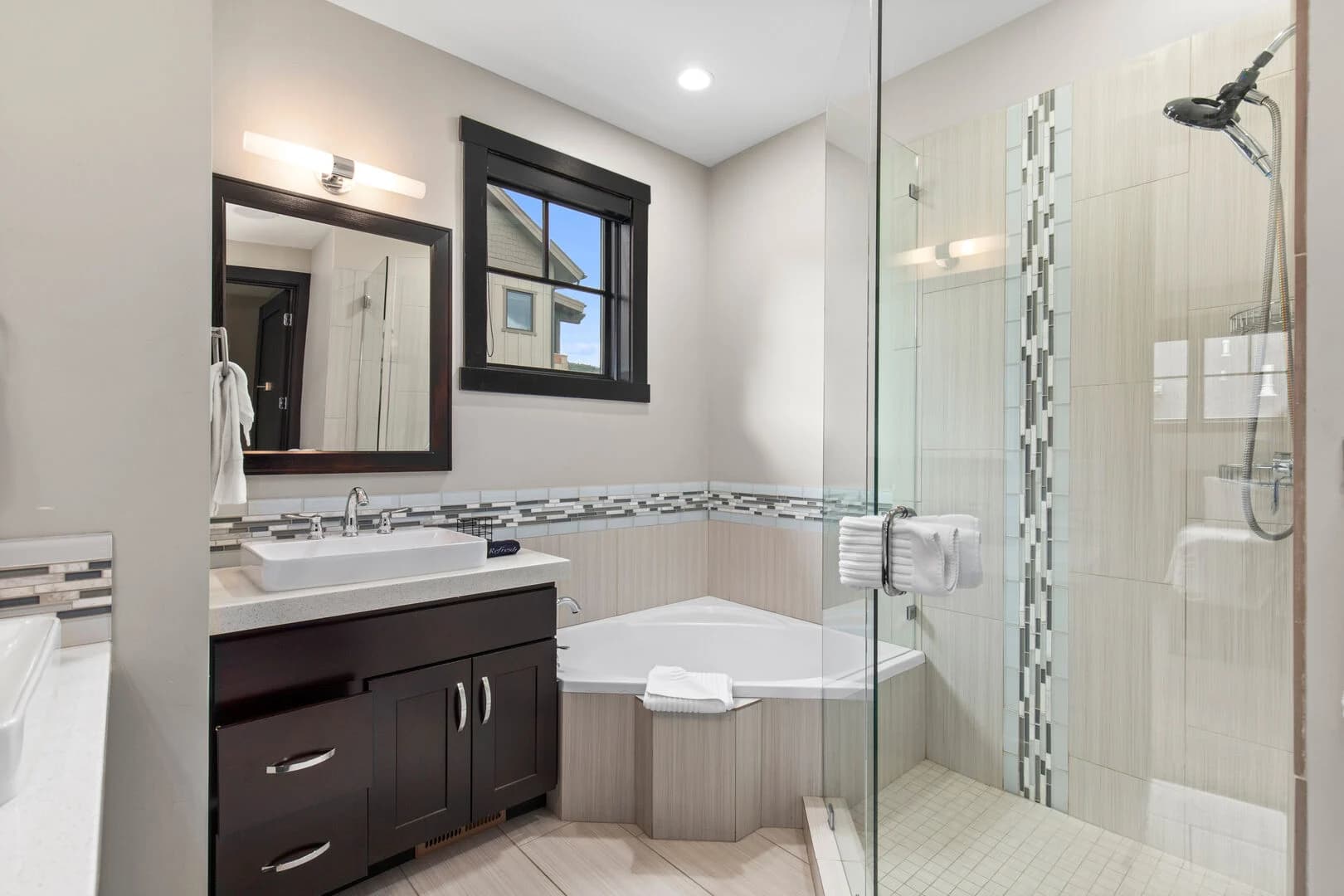 Stonehill Villa - Image 24