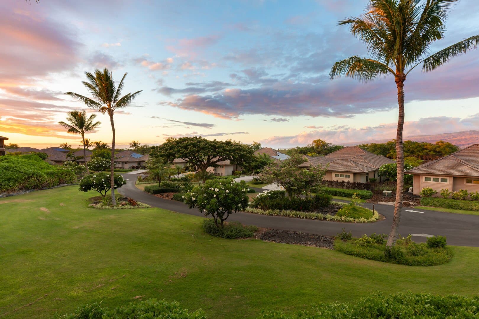 Big Island Oasis - Image 42