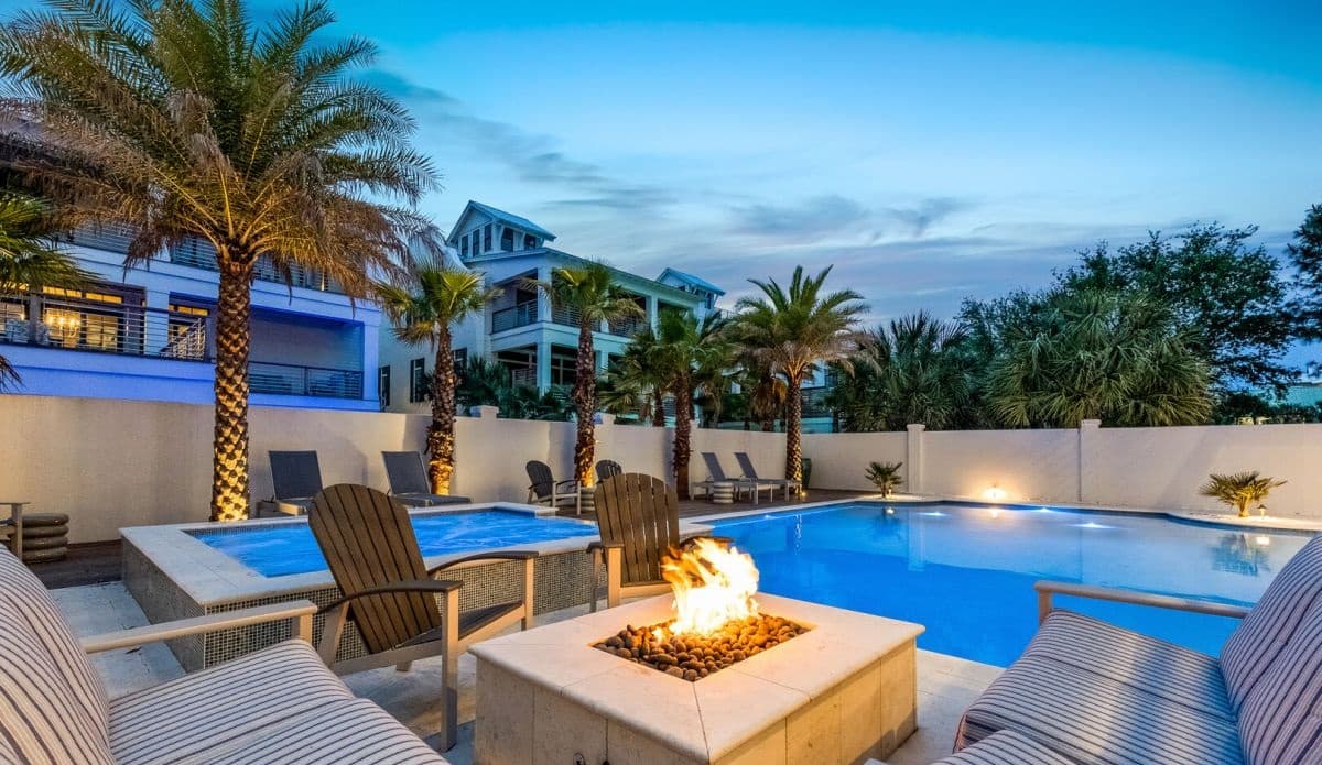 Sapphire Shores - Image 70