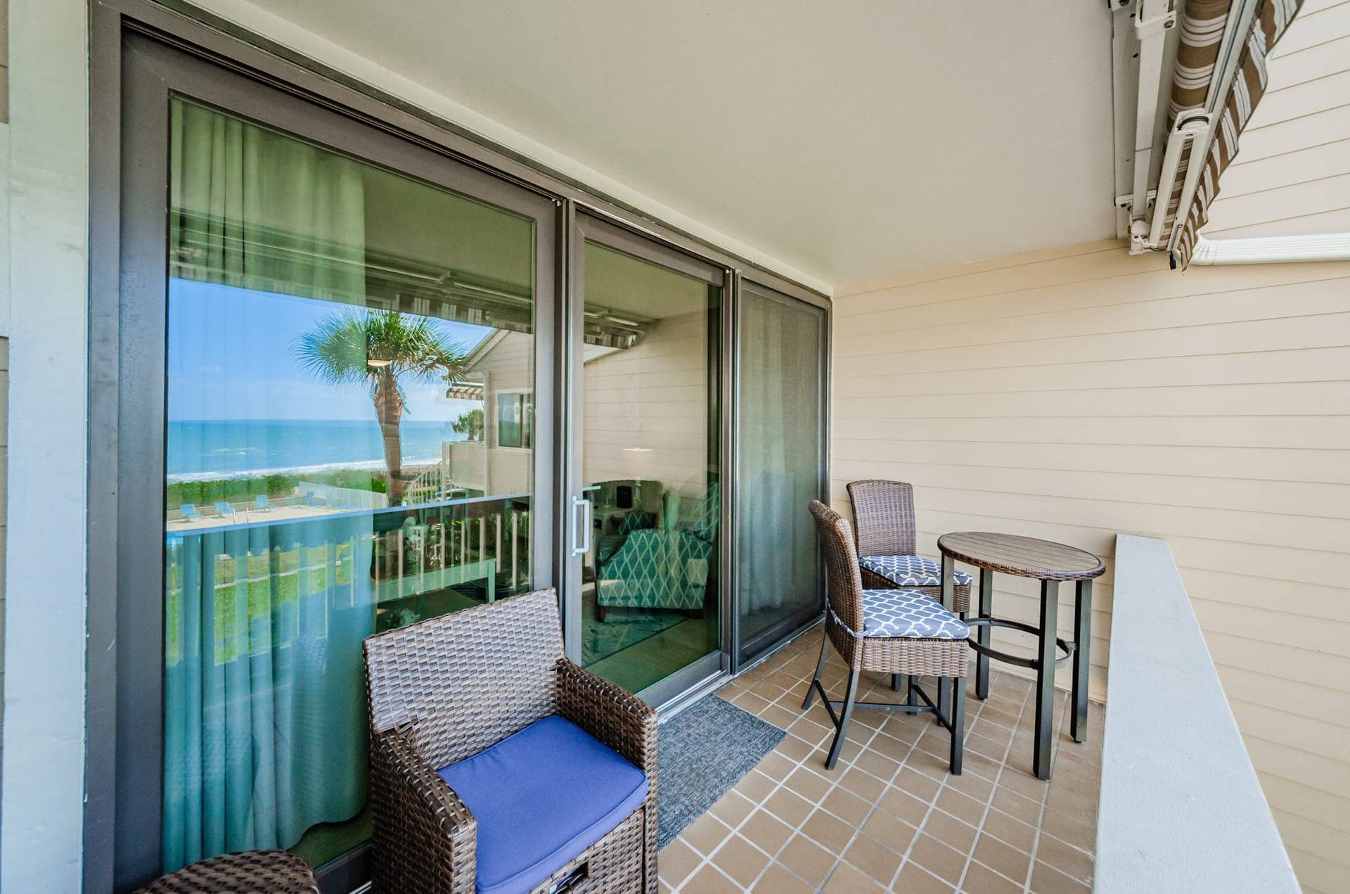 Sonrisa Residence - Image 11